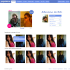 нов copy.png