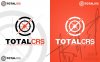totalcrs_logotype.jpg