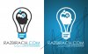 razbirach2_logotype.jpg