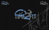 time2fit_logotype.jpg