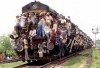 overcrowded_indian_train.jpg