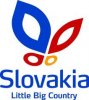 slovakia.jpg