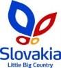 slovakia.jpg