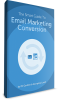 1grch23-emailmarketingconversion-ebook.png