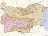 karta_na_seizmichnoto_raionirane.jpg