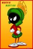 how-to-draw-marvin-the-martian.jpg