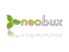 neobux.png