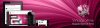 1354841293.vw-banner-693x200.jpg