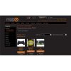 1345470843.DarkOrange-500x500.jpg