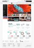 Free-OpenCart-Template-p.jpg