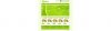 1331492994.lime-693x200.jpg