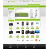 1330791352.electronics-4-500x500.jpg