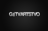 gotvartsvo.png