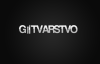 gotvartsvo.png