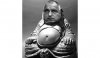 Borisov-Buda-480x280.jpg