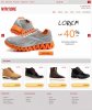 cscart-shoe-theme.jpg