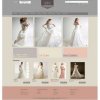 1360232635.retrostylize-preview-500x500.jpg