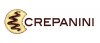 crepanini.jpg