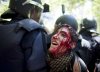 spain-protest-miners.jpg