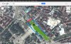 Screenshot from 2013-02-20 06:20:37.jpg