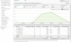 adsense seo.jpg adsense seo.jpg