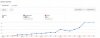 sitemap.jpg sitemap.jpg