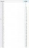 rank gwms tool.jpg rank gwms tool.jpg