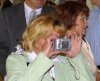 woman+taking+picture+of+herself+dr+heckle+funny+stupid+people.jpg