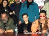 IMG_843511-480x360.jpg