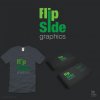 flipside_final2.jpg