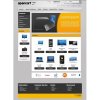 1343479295.grey-orange-3-500x500.jpg