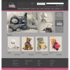 1360744575.fashionteddy-preview-500x500.jpg