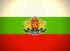 Bulgaria-flag.jpg