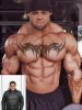 body_builder_c.jpg body_builder_c.jpg