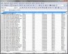 2013-03-05_001849.jpg