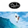 reefs_typo_stamp.jpg