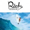 reefs_typo.jpg