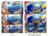 yogurt-danone-yogurt-nestle1.jpg