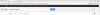 searchssl.png