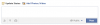 Facebook status.png