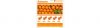 1331505827.satsuma_screen-693x200.jpg