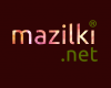 mazilkinet_dark.png