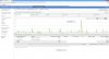 adsense.jpg
