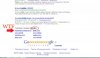 google.jpg