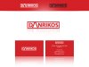danrikos-logo-preview.jpg