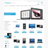 1364382225.front-end-frezza-free-500x500.jpg