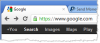 tumblr_m3y6t4TwzP1qd9o7r.png