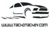 www.TachoTachev.com.jpg