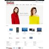 1339582310.onefree-home-page-500x500.jpg