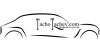 tacho_tachev_logo1-2.jpg